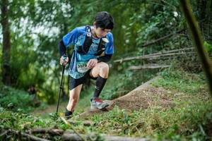 BIB: 
                            <button type="button" onclick="openModal(19429979)" class="btn btn-primary btn-sm float-right btn-popup" data-toggle="modal" data-target=".modal-high-quality">
                        <i class="fas fa-shopping-cart"></i> Add to Cart
                    </button>
                                            <button type="button" onclick="isThisMe(19429979, true)" class="btn btn-success btn-sm float-right btn-popup btn-isme hidden" data-toggle="tooltip" data-placement="bottom" title="นี่คือรูปของคุณใช่ไหม คลิกที่นี่เพื่อเอาเข้าอัลบั้ม">
                        <i class="fas fa-plus"></i> Add to album
                    </button>
                    <button type="button" onclick="isThisMe(19429979, false)" class="btn btn-warning btn-sm float-right btn-popup btn-isnotme hidden">
                        <i class="fas fa-ban"></i> Remove from album
                    </button>